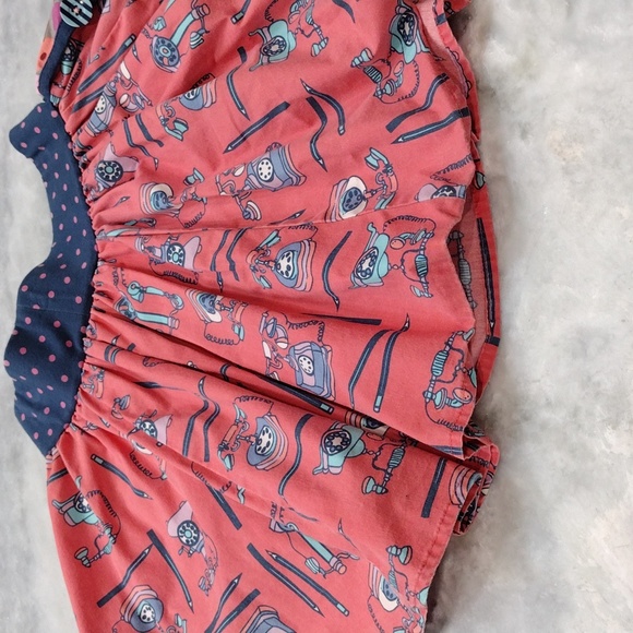 Matilda Jane skirt - Picture 4 of 5